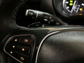 Mercedes-Benz Vito 116 CDi Tourer 2.0 Select Auto 5dr 36