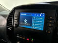 Mercedes-Benz Vito 116 CDi Tourer 2.0 Select Auto 5dr 37
