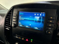 Mercedes-Benz Vito 116 CDi Tourer 2.0 Select Auto 5dr 40