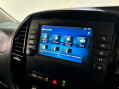 Mercedes-Benz Vito 116 CDi Tourer 2.0 Select Auto 5dr 45