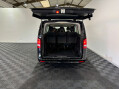 Mercedes-Benz Vito 116 CDi Tourer 2.0 Select Auto 5dr 52