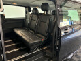 Mercedes-Benz Vito 116 CDi Tourer 2.0 Select Auto 5dr 60