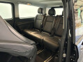 Mercedes-Benz Vito 116 CDi Tourer 2.0 Select Auto 5dr 61