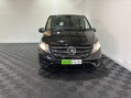 Mercedes-Benz Vito 116 CDi Tourer 2.0 Select Auto 5dr 63