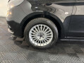 Mercedes-Benz Vito 116 CDi Tourer 2.0 Select Auto 5dr 66