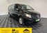 Mercedes-Benz Vito 116 CDi Tourer 2.0 Select Auto 5dr