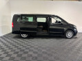 Mercedes-Benz Vito 116 CDi Tourer 2.0 Select Auto 5dr 6