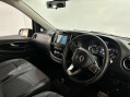 Mercedes-Benz Vito 116 CDi Tourer 2.0 Select Auto 5dr 19