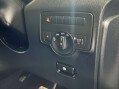 Mercedes-Benz Vito 116 CDi Tourer 2.0 Select Auto 5dr 22