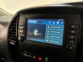 Mercedes-Benz Vito 116 CDi Tourer 2.0 Select Auto 5dr 33
