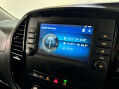 Mercedes-Benz Vito 116 CDi Tourer 2.0 Select Auto 5dr 39
