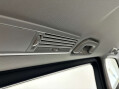 Mercedes-Benz Vito 116 CDi Tourer 2.0 Select Auto 5dr 46