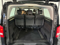 Mercedes-Benz Vito 116 CDi Tourer 2.0 Select Auto 5dr 54