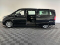 Mercedes-Benz Vito 116 CDi Tourer 2.0 Select Auto 5dr 57
