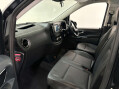 Mercedes-Benz Vito 116 CDi Tourer 2.0 Select Auto 5dr 58
