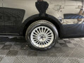 Mercedes-Benz Vito 116 CDi Tourer 2.0 Select Auto 5dr 64