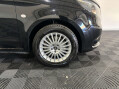 Mercedes-Benz Vito 116 CDi Tourer 2.0 Select Auto 5dr 69