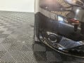Mercedes-Benz Vito 116 CDi Tourer 2.0 Select Auto 5dr 7
