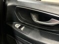 Mercedes-Benz Vito 116 CDi Tourer 2.0 Select Auto 5dr 21
