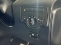 Mercedes-Benz Vito 116 CDi Tourer 2.0 Select Auto 5dr 22