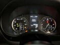 Mercedes-Benz Vito 116 CDi Tourer 2.0 Select Auto 5dr 25