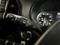 Mercedes-Benz Vito 116 CDi Tourer 2.0 Select Auto 5dr 31