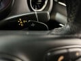 Mercedes-Benz Vito 116 CDi Tourer 2.0 Select Auto 5dr 34