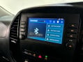 Mercedes-Benz Vito 116 CDi Tourer 2.0 Select Auto 5dr 37