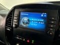 Mercedes-Benz Vito 116 CDi Tourer 2.0 Select Auto 5dr 39
