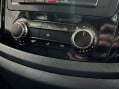 Mercedes-Benz Vito 116 CDi Tourer 2.0 Select Auto 5dr 48