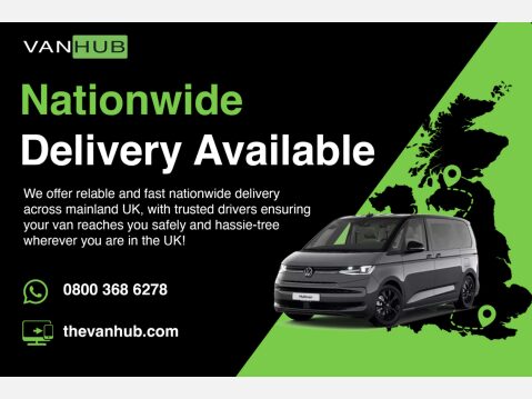 Mercedes-Benz Vito 116 CDi Tourer 2.0 Select Auto 5dr 20