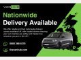 Mercedes-Benz Vito 116 CDi Tourer 2.0 Select Auto 5dr 20