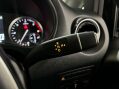 Mercedes-Benz Vito 116 CDi Tourer 2.0 Select Auto 5dr 30