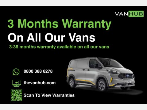 Mercedes-Benz Vito 116 CDi Tourer 2.0 Select Auto 5dr 32