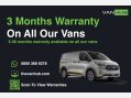 Mercedes-Benz Vito 116 CDi Tourer 2.0 Select Auto 5dr 47