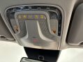 Mercedes-Benz Vito 116 CDi Tourer 2.0 Select Auto 5dr 49