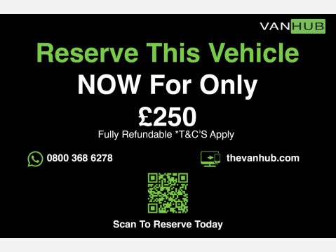 Mercedes-Benz Vito 116 CDi Tourer 2.0 Select Auto 5dr 50