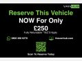 Mercedes-Benz Vito 116 CDi Tourer 2.0 Select Auto 5dr 50