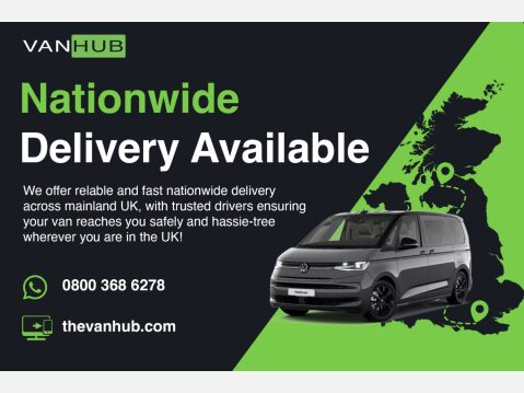 Mercedes-Benz Vito 116 CDi Tourer 2.0 Select Auto 5dr 53