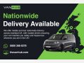 Mercedes-Benz Vito 116 CDi Tourer 2.0 Select Auto 5dr 53
