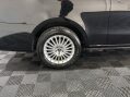 Mercedes-Benz Vito 116 CDi Tourer 2.0 Select Auto 5dr 67