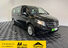 Mercedes-Benz Vito 116 CDi Tourer 2.0 Select Auto 5dr