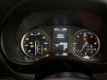 Mercedes-Benz Vito 116 CDi Tourer 2.0 Select Auto 5dr 25
