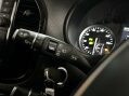Mercedes-Benz Vito 116 CDi Tourer 2.0 Select Auto 5dr 31