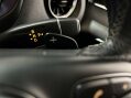 Mercedes-Benz Vito 116 CDi Tourer 2.0 Select Auto 5dr 34
