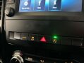 Mercedes-Benz Vito 116 CDi Tourer 2.0 Select Auto 5dr 42