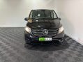 Mercedes-Benz Vito 116 CDi Tourer 2.0 Select Auto 5dr 63