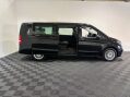 Mercedes-Benz Vito 116 CDi Tourer 2.0 Select Auto 5dr 6