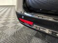 Mercedes-Benz Vito 116 CDi Tourer 2.0 Select Auto 5dr 13