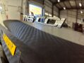 Mercedes-Benz Vito 116 CDi Tourer 2.0 Select Auto 5dr 15